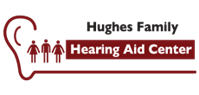 Hughes Family Hearing Aid Center, Delaware, OH